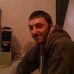 Profile Picture of Benjamin Fritsch (@benjamin.fritsch.395) on Facebook