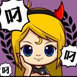 Profile Picture of Leah (@leahgreene49) on Instagram