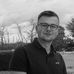Profile Picture of Antoine Moyemont (@antoine.moyemont) on Facebook