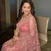 Profile Picture of Ayesha Joseph (@ayesha.joseph.31) on Facebook