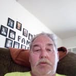 Profile Picture of Derrick Robert (@Derrickrobert3860) on Facebook