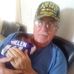 Profile Picture of Bob Rhoades (@bob.rhoades.129) on Facebook