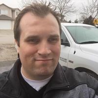 Profile Picture of Dave Massey (@dave-massey-7) on Quora