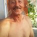 Profile Picture of Marek Solinski (@marek.solinski.184) on Facebook