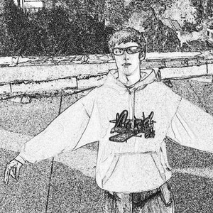 Profile Picture of Adam Stasik (@293292916) on Myspace