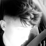 Profile Picture of Jérémy Lambert (@Jérémy-Lambert) on Facebook