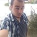 Profile Picture of Max Schulz (@max.schulz.56863221) on Facebook