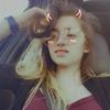 Profile Picture of Jacqueline.M (@jacque.mills) on Tiktok