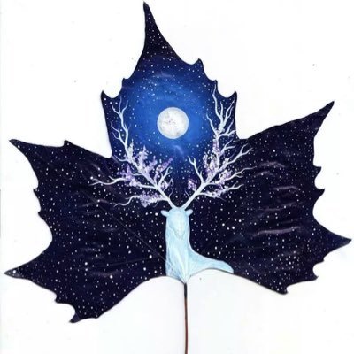 Profile Picture of Lucy Jiang (@ljiang21TYS) on Twitter