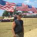 Profile Picture of Jesse Cochran (@jesse.cochran.946) on Facebook