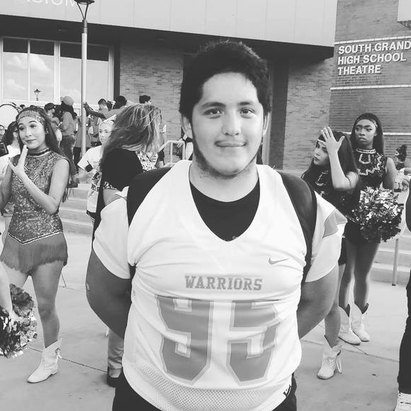 Profile Picture of Daniel Rojo (@drojo92) on Poshmark