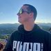 Profile Picture of Corey Harter (@corey.harter.98) on Facebook