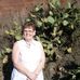 Profile Picture of Terry McNutt (@terry.mcnutt.37) on Facebook