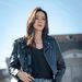 Profile Picture of Paula Lins (@paulaclins1) on Pinterest