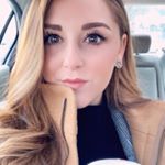 Profile Picture of Jacquelyn Jenkins (@jjenkinz) on Instagram
