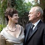 Profile Picture of Jane Clausen (@jane.clausen2) on Instagram