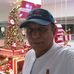 Profile Picture of Lawrence Fonseka (@lawrencefonseka) on Facebook