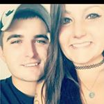 Profile Picture of Doyle Nelson (@doyle.nelson) on Instagram