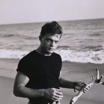 Batman - Twitter Profile Picture of Batman (@hanna_bitzidu) on Twitter