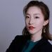 Profile Picture of Amelia Wong (@amelia.wong.9022662) on Facebook