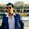 Profile Picture of Bikash Singh (@@bikash1530) on Tiktok