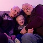 Profile Picture of Nancy Emert (@nancygemert) on Instagram