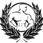 Profile Picture of Martin Bergeron (@martincoach) on Instagram