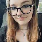 Profile Picture of Morgan Coppage (@morgan.coppage.2025) on Facebook