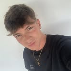 Profile Picture of Christian Caruso (@christian.caruso.3511) on Facebook