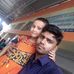 Profile Picture of Md Abdullah Ansari (@mdabdullah.ansari.3950) on Facebook