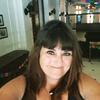 Profile Picture of sheri foster (@sherijeane) on Tiktok