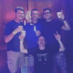 Profile Picture of Benjamin Timothy White (@ben.white10) on Instagram
