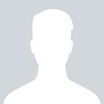 Profile Picture of Jesse Pritchett (@jesse.pritchett.75) on Instagram