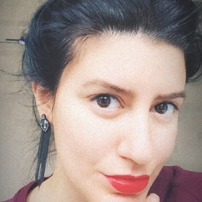 Profile Picture of Nicole Antonacci (@NicoleAntonacc6) on Twitter