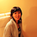 Profile Picture of Angela Liu (@Ping Angela Liu) on Flickr