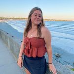 Profile Picture of Sonja Johnson (@sonja.johnson4) on Instagram