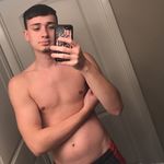 Profile Picture of Alec Dushane (@alec_jamess) on Instagram