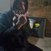 Profile Picture of Abraham Clay (Abraham) (@abraham.clay.7) on Facebook