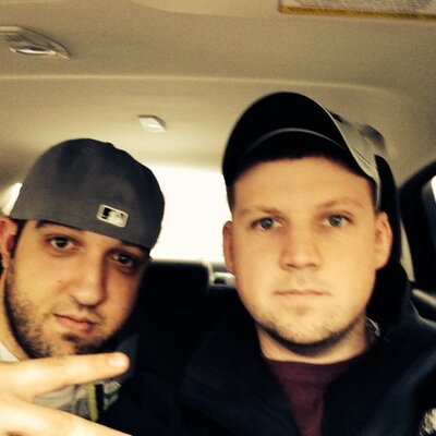 Profile Picture of Travis Wade (@wadert11) on Twitter