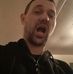 Profile Picture of Daylon Bomar (@daylon.bomar.56) on Facebook