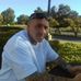 Profile Picture of Joe Teaster (@joe.teaster) on Facebook