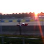 Profile Picture of Peter Solari (@ptsolari) on Instagram