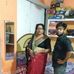 Profile Picture of Mona Seth (Rajdeep gupta) (@mona.seth.18) on Facebook