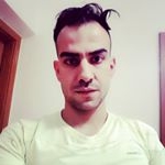 Profile Picture of Issa Fares (@jesus_kinght) on Instagram