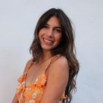 Profile Picture of lex (@alexis_sorrell) on Instagram