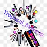 Profile Picture of Shirley Gutiérrez Patiño (@tropiical_makeup) on Instagram