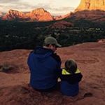 Profile Picture of David Colucci (@colucci.david) on Instagram