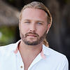 Profile Picture of Jeff Mcinnis (@Chef Jeff Mcinnis) on Flickr