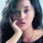 Profile Picture of Nike Ardilla (@in.ardilla) on Instagram