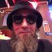 Profile Picture of Scott Reiswig (@scott.reiswig.7) on Facebook